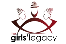 The Girls Legacy Logo