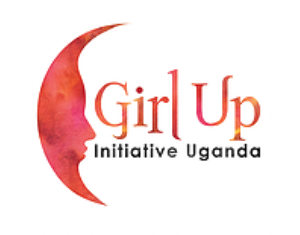Girl Up Initiative Logo