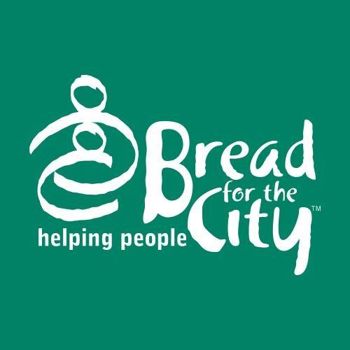 logo-breadforthecity