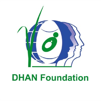 logo-DhanFoundation-India