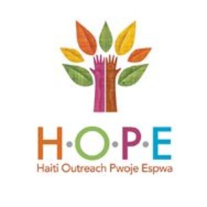 logo_Haiti_Outreach