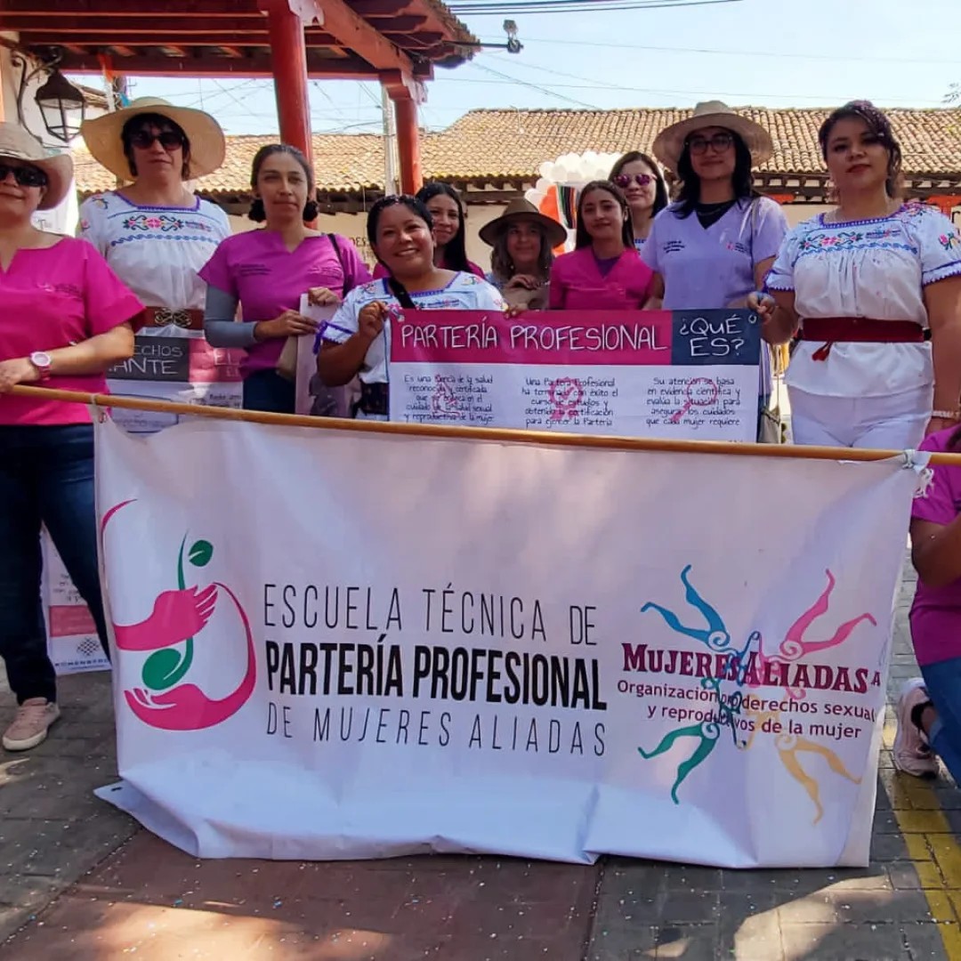 487456367_1138226435015879_3788753060045308007_n